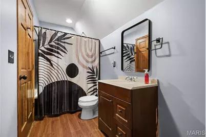 8578 Cedar Trail, Pevely, MO 63070 - Photo 57
