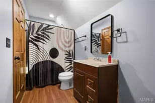 8578 Cedar Trail, Pevely, MO 63070 - Photo 57