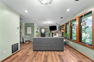 8578 Cedar Trail, Pevely, MO 63070 - Photo 39