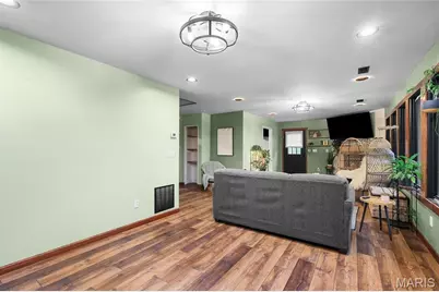 8578 Cedar Trail, Pevely, MO 63070 - Photo 59