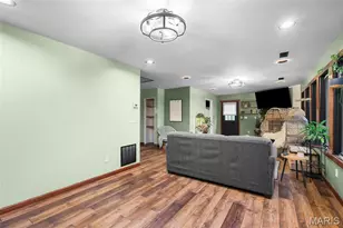 8578 Cedar Trail, Pevely, MO 63070 - Photo 59