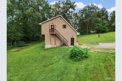 8578 Cedar Trail, Pevely, MO 63070 - Photo 69