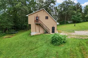 8578 Cedar Trail, Pevely, MO 63070 - Photo 69