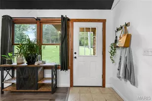 8578 Cedar Trail, Pevely, MO 63070 - Photo 11