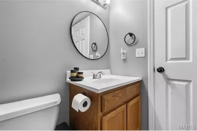 8578 Cedar Trail, Pevely, MO 63070 - Photo 29