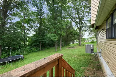 8578 Cedar Trail, Pevely, MO 63070 - Photo 23
