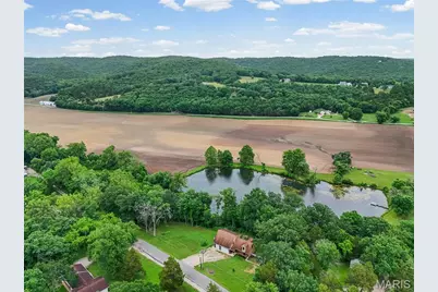 8578 Cedar Trail, Pevely, MO 63070 - Photo 65