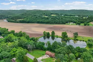 8578 Cedar Trail, Pevely, MO 63070 - Photo 65