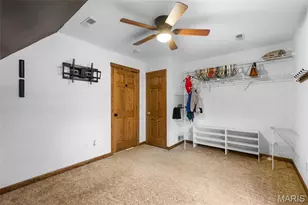 8578 Cedar Trail, Pevely, MO 63070 - Photo 53