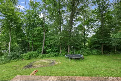8578 Cedar Trail, Pevely, MO 63070 - Photo 19