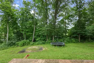 8578 Cedar Trail, Pevely, MO 63070 - Photo 19