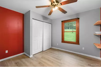8578 Cedar Trail, Pevely, MO 63070 - Photo 25