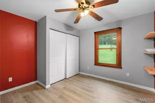 8578 Cedar Trail, Pevely, MO 63070 - Photo 25