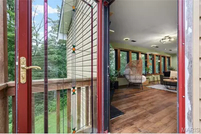 8578 Cedar Trail, Pevely, MO 63070 - Photo 61