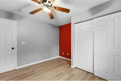 8578 Cedar Trail, Pevely, MO 63070 - Photo 27