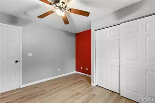 8578 Cedar Trail, Pevely, MO 63070 - Photo 27