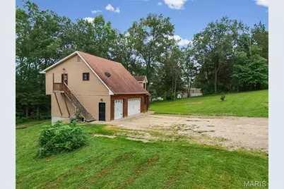8578 Cedar Trail, Pevely, MO 63070 - Photo 7