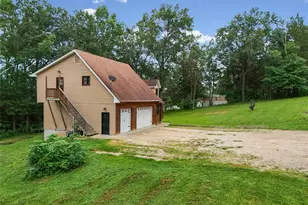 8578 Cedar Trail, Pevely, MO 63070 - Photo 7