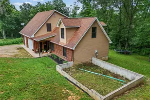 8578 Cedar Trail, Pevely, MO 63070 - Photo 3