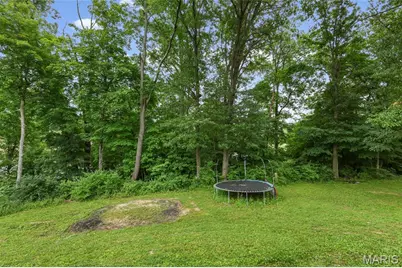 8578 Cedar Trail, Pevely, MO 63070 - Photo 21