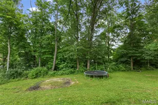 8578 Cedar Trail, Pevely, MO 63070 - Photo 21