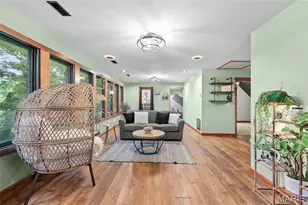 8578 Cedar Trail, Pevely, MO 63070 - Photo 43