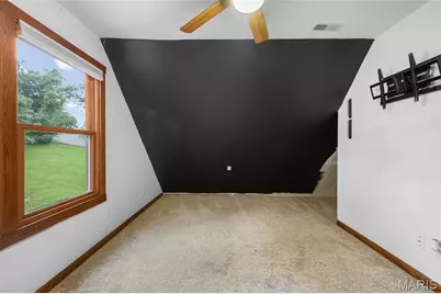 8578 Cedar Trail, Pevely, MO 63070 - Photo 51