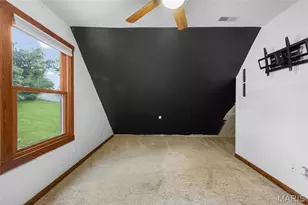 8578 Cedar Trail, Pevely, MO 63070 - Photo 51