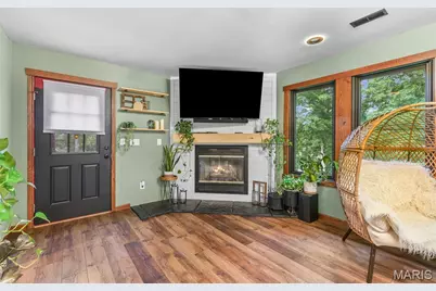 8578 Cedar Trail, Pevely, MO 63070 - Photo 41
