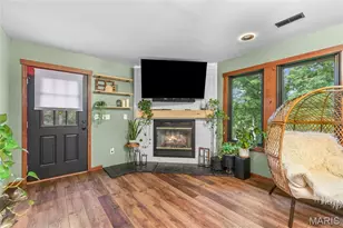 8578 Cedar Trail, Pevely, MO 63070 - Photo 41