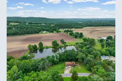 8578 Cedar Trail, Pevely, MO 63070 - Photo 63