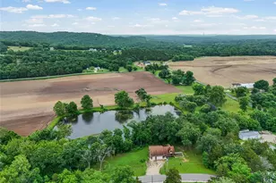 8578 Cedar Trail, Pevely, MO 63070 - Photo 63