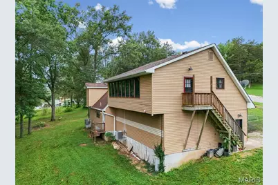 8578 Cedar Trail, Pevely, MO 63070 - Photo 71