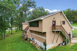 8578 Cedar Trail, Pevely, MO 63070 - Photo 71