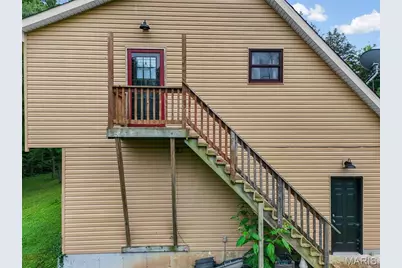8578 Cedar Trail, Pevely, MO 63070 - Photo 75