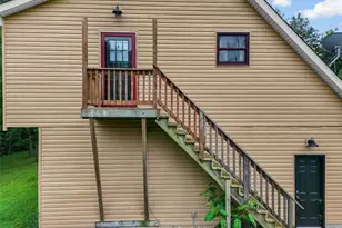 8578 Cedar Trail, Pevely, MO 63070 - Photo 75