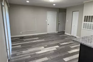 1913 Gascony Parc Dr, Lake Saint Louis, MO 63367 - Photo 5