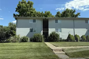 1913 Gascony Parc Dr, Lake Saint Louis, MO 63367 - Photo 1