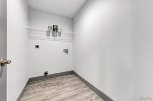 28716 Woodland Heights Dr, Warrenton, MO 63383 - Photo 15