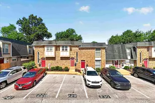 1107 Rue La Chelle Walk, Saint Louis, MO 63141 - Photo 3