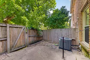 1107 Rue La Chelle Walk, Saint Louis, MO 63141 - Photo 29