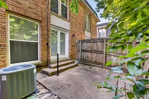 1107 Rue La Chelle Walk, Saint Louis, MO 63141 - Photo 27