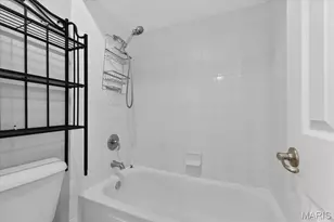 1107 Rue La Chelle Walk, Saint Louis, MO 63141 - Photo 15