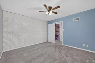 1107 Rue La Chelle Walk, Saint Louis, MO 63141 - Photo 13