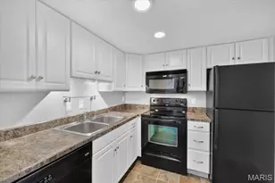 1107 Rue La Chelle Walk, Saint Louis, MO 63141 - Photo 11