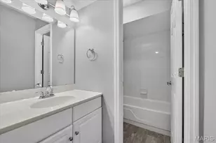1107 Rue La Chelle Walk, Saint Louis, MO 63141 - Photo 19