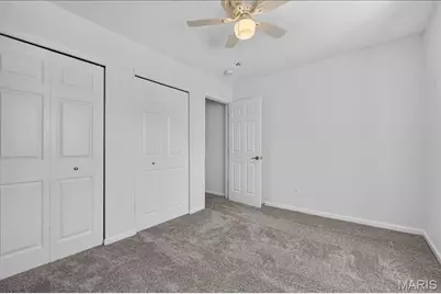1107 Rue La Chelle Walk #1107, Saint Louis, MO 63141 - Photo 21