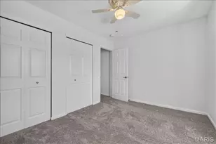 1107 Rue La Chelle Walk, Saint Louis, MO 63141 - Photo 21