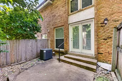 1107 Rue La Chelle Walk #1107, Saint Louis, MO 63141 - Photo 21