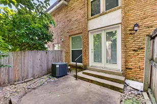 1107 Rue La Chelle Walk, Saint Louis, MO 63141 - Photo 21